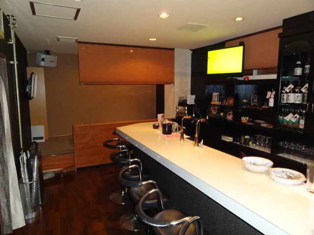 優ら - 釧路（居酒屋）の写真