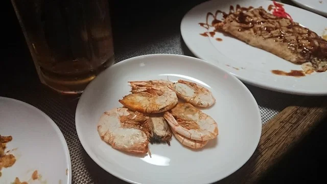 まんさく - 釧路（居酒屋）の写真