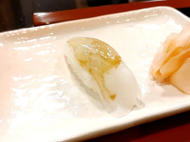 亀寿司（かめずし） - 釧路（寿司）の写真