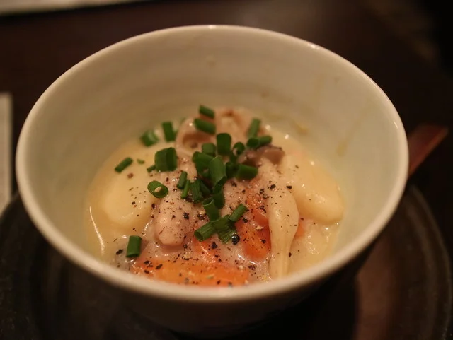 福司を楽しむお店 蔵人　（くろうど） - 釧路（日本酒バー）の写真