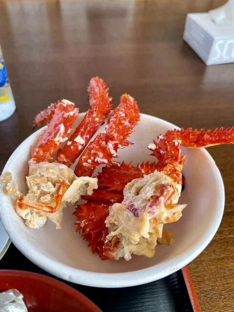 ライダーハウスエイト - 根室市その他（旅館・民宿）の写真