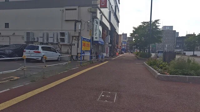 Dining Bar 碧 - 釧路（バー）の写真