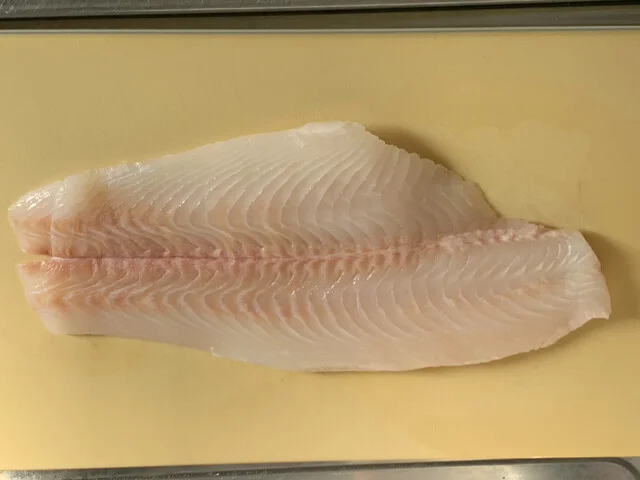 永原水産 - 西帯広（その他）の写真