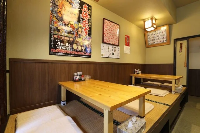 旬の肴と旨い酒 小鈴（しゅんのさかなとうまいさけ こりん） - 五所川原（日本料理）の写真