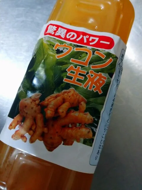 和創居酒屋 はなび屋 - 帯広（居酒屋）の写真