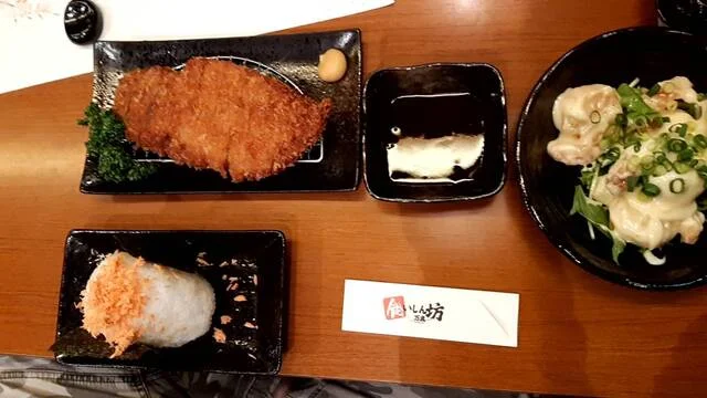 口コミ一覧 : 食いしん坊万歳の写真