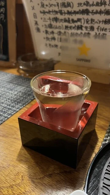 居酒屋 達（たつ） - 釧路（居酒屋）の写真