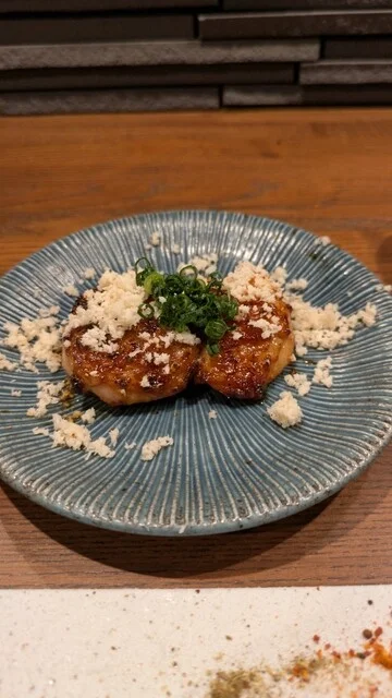 蝦夷前やきとりism - 旭川（焼き鳥）の写真