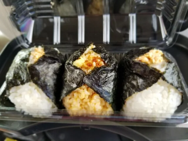 こめしん 新川店 - 釧路（その他）の写真