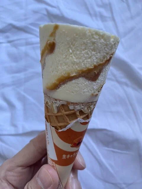 新日本海フェリー はまなす 売店 - 南小樽（売店）の写真