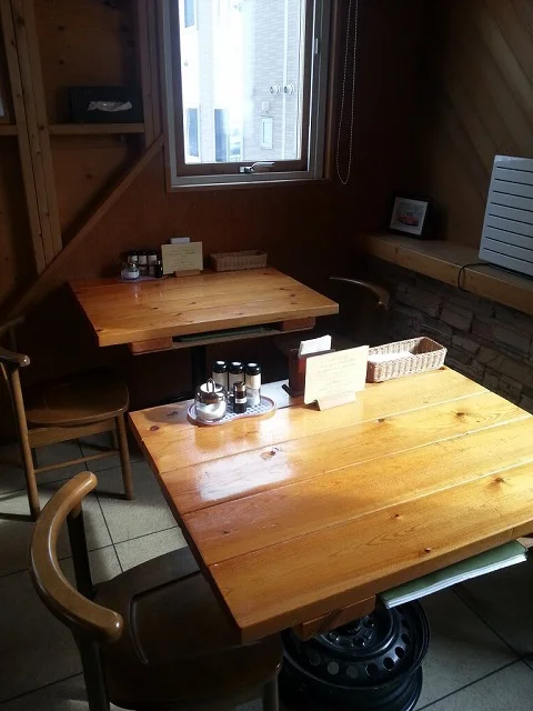 リストランテ　グラッツェ（RISTORANTE GRAZIE!） - 桂台（イタリアン）の写真