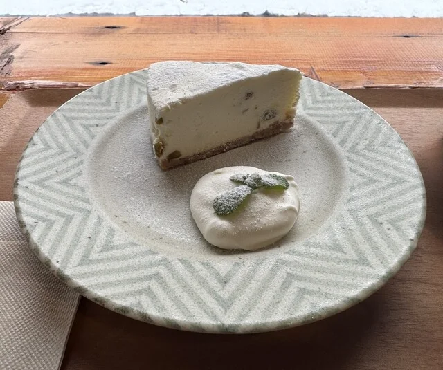 Book&cafe Zenjiro（ブック&カフェ ゼンジロー） - 新旭川（カフェ）の写真