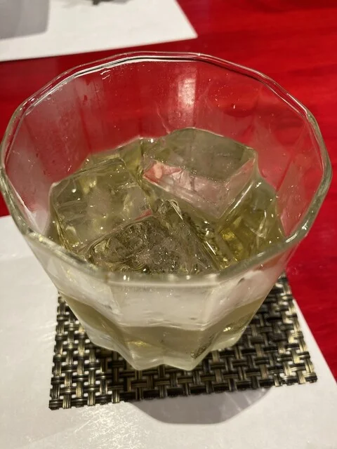 握り心 藏盛 - 苫小牧（寿司）の写真