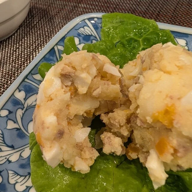 歌える居酒屋 じょうご - 旭川（居酒屋）の写真