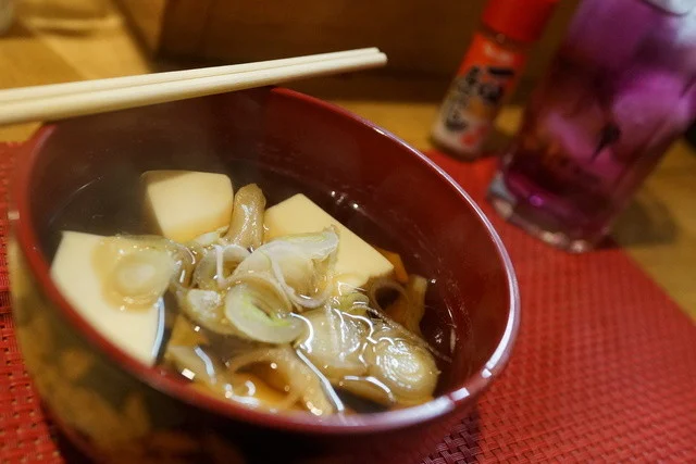 いちご - 小樽（居酒屋）の写真