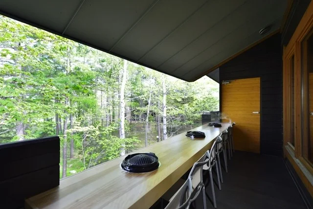 ニドムジンギスカン - 沼ノ端（ジンギスカン）の写真