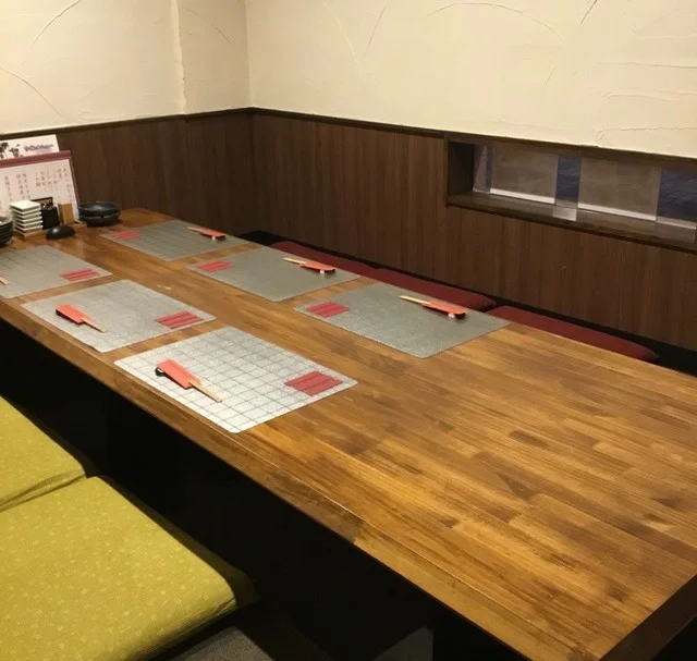 酒房 竹之内 - 帯広（居酒屋）の写真