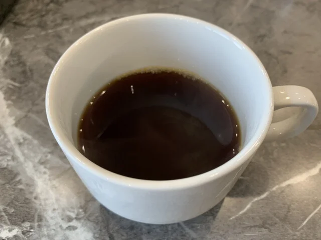 はーちゃん食堂 - 釧路（カレー）の写真