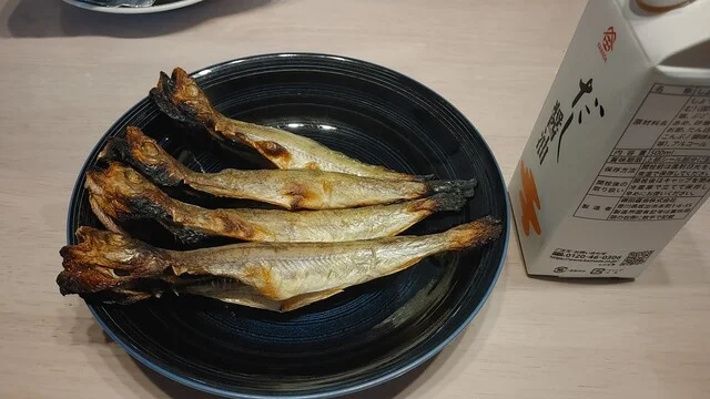 鏑木水産 - 西帯広（その他）の写真