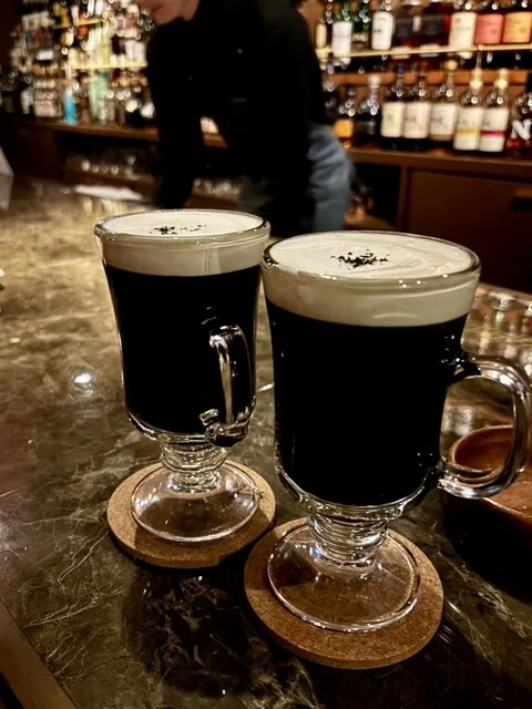 BAR 石塚 - 苫小牧（バー）の写真