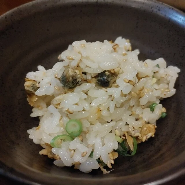 居酒屋 勘食（KANSHOKU） - 南永山（居酒屋）の写真