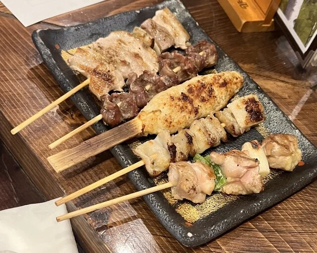 北の海鮮ろばた　魚吉（うおきち） - 南稚内（居酒屋）の写真