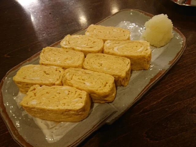 居酒屋ひらや - 柏林台（居酒屋）の写真