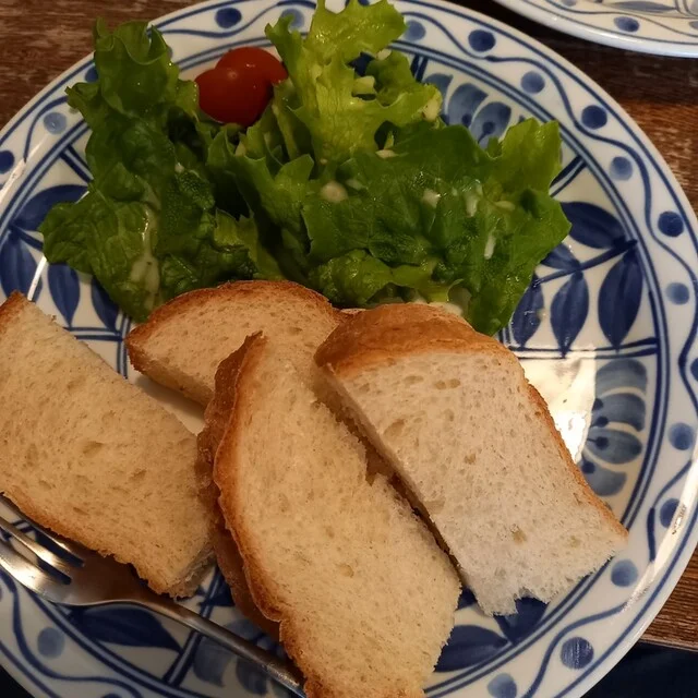 アルチザン - 小樽（喫茶店）の写真