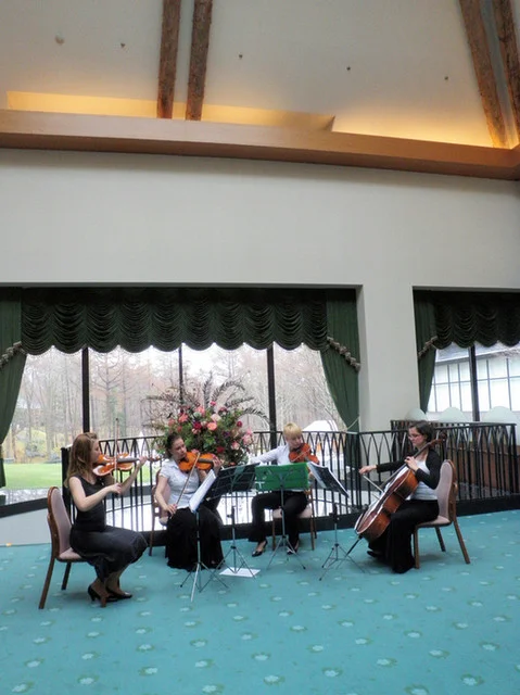 ホテルニドム（HOTEL-NIDOM） - 沼ノ端（ホテル）の写真