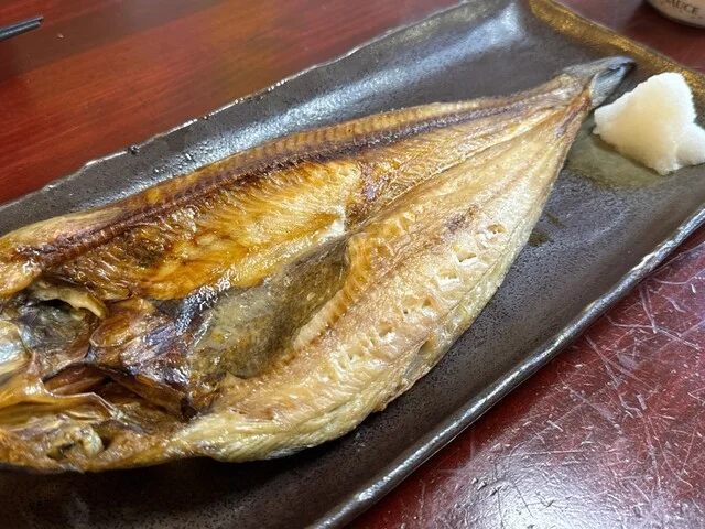 とりあえず逢海 - 苫小牧（海鮮）の写真