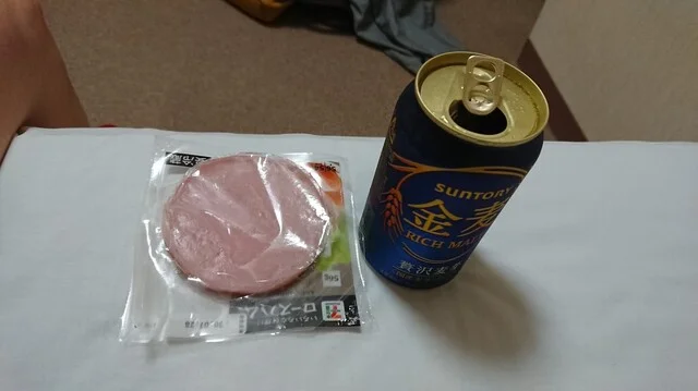 ビジネスホテル プラムフィールド - 帯広（ホテル）の写真