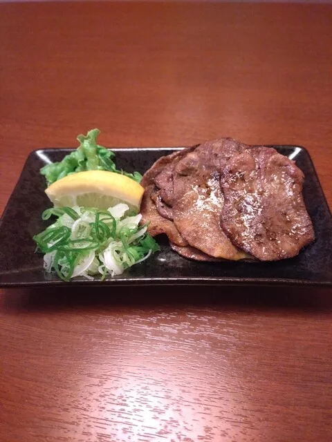 炭焼き やき鳥 光洋店（YAKICHOU） - 青葉（居酒屋）の写真