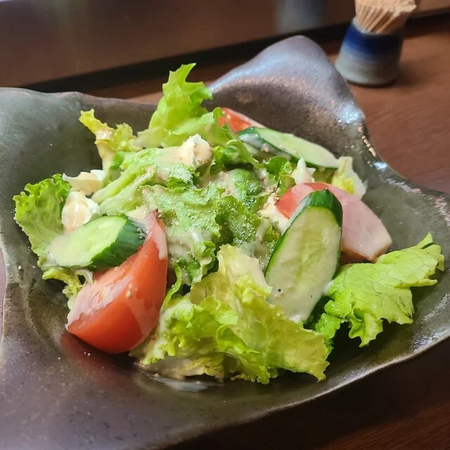 田、ぬき村（た、ぬきむら） - 旭川（居酒屋）の写真