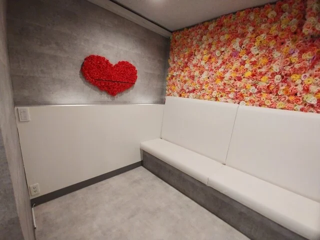 新東京紅茶 旭川 - 旭川（スイーツ）の写真