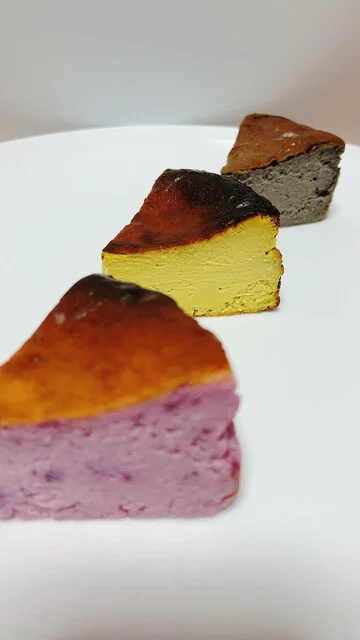 Lamp Light COFFEE（ランプライトコーヒー） - 帯広（カフェ）の写真