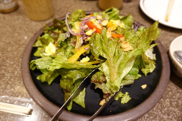 串鳥 旭川本店 - 旭川（焼き鳥）の写真