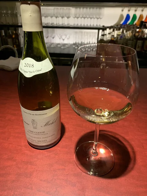 ワインバーアンドカフェ マリアージュ ド ヴァン（Wine Bar & Cafe Mariage de Vin） - 帯広（ワインバー）の写真