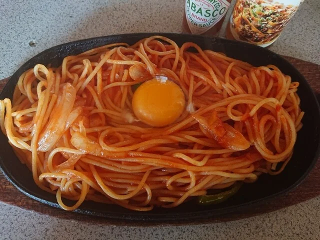 喫茶エム（喫茶M） - 帯広（喫茶店）の写真