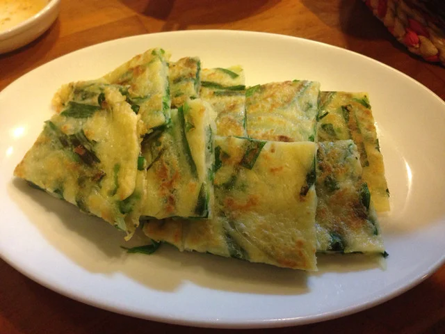 韓国料理慶州 - 糸井（焼肉）の写真