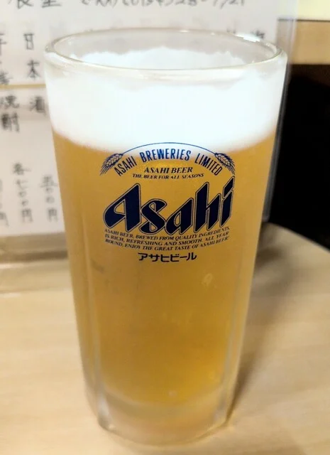 むらかみ食堂  - 釧路（食堂）の写真