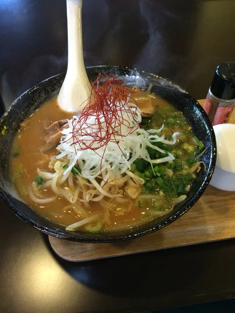 下北文化珈琲店 - 下北（喫茶店）の写真