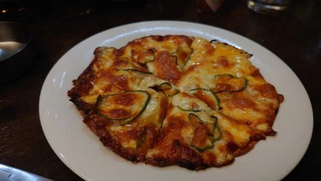 ヒズ（H&rsquo;S） - 帯広（バー）の写真