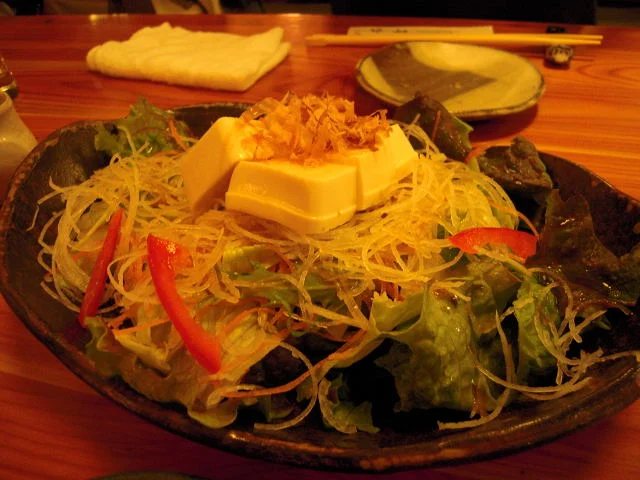 郷家 - 旭川（焼き鳥）の写真