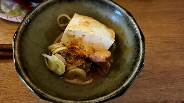 たりき - 旭川（惣菜・デリ）の写真