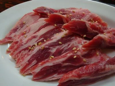 大昌園 - 網走（焼肉）の写真