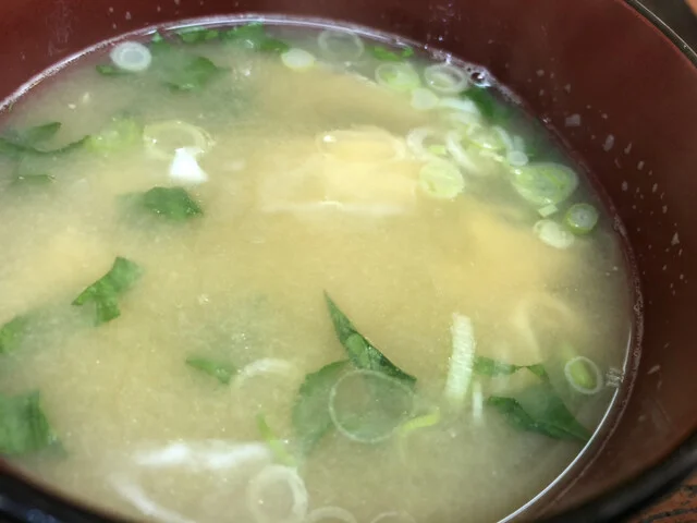 究極のどんぶり 俺のどんぶり GKS - 小樽（丼）の写真