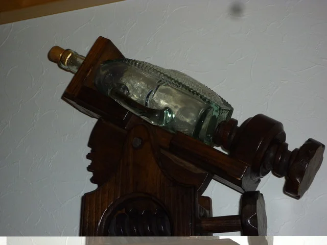 路地裏厨房 グランビア - 緑が丘（スペイン料理）の写真