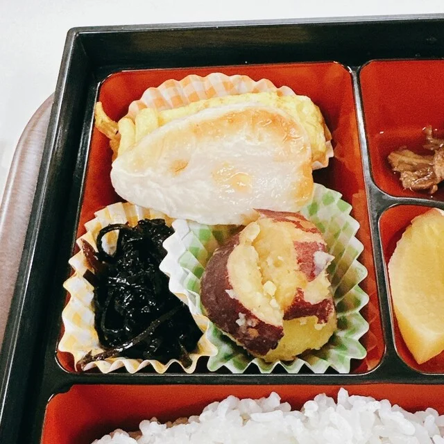 なごみ食堂 - 帯広（食堂）の写真