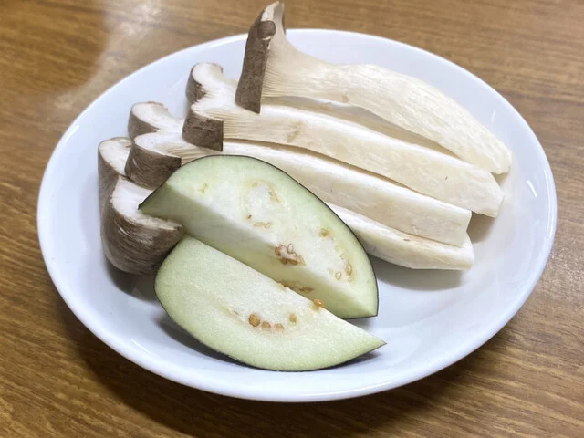 百萬里 武佐店（ひゃくまんり） - 武佐（焼肉）の写真