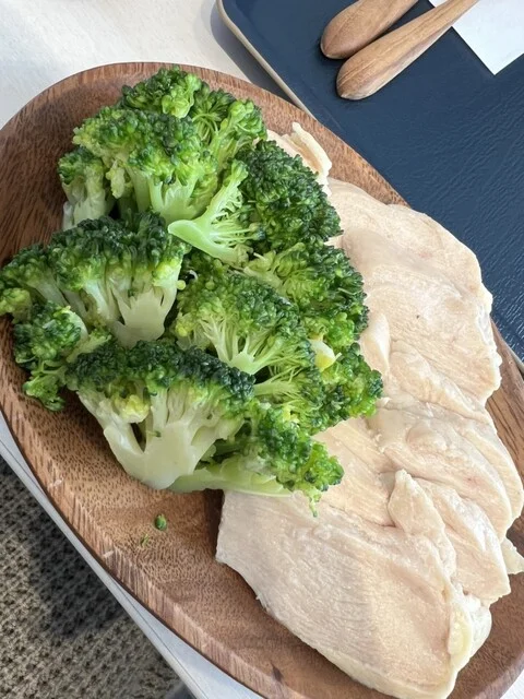 sweets.cafe -Pl&aacute;ss-（スイーツカフェ プラッス） - 下北（カフェ）の写真